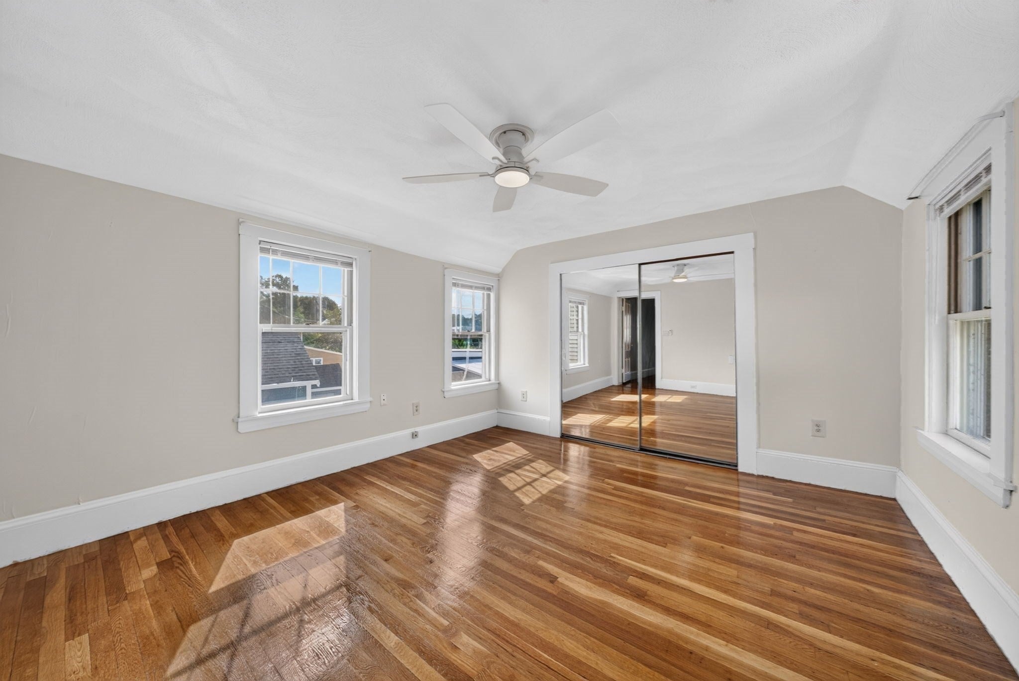 49 Greenhood St, Dedham, MA, 49 Greenhood St, Dedham, MA Photo #20