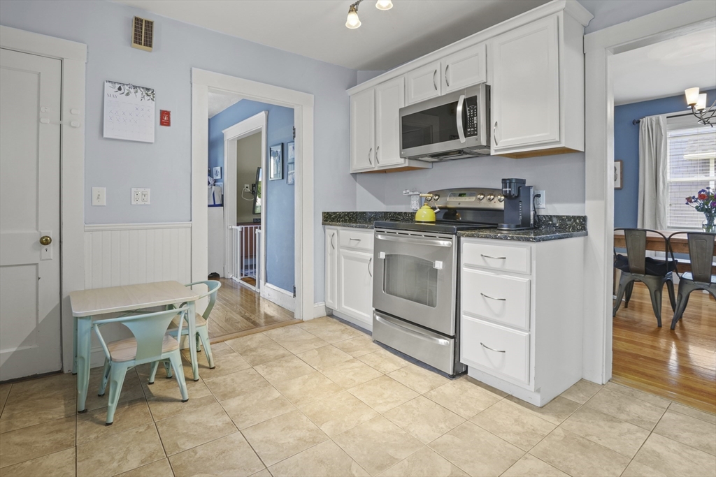 23 Bower Rd