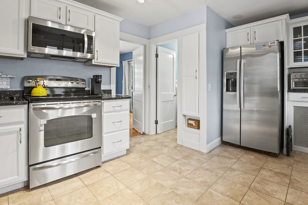23 Bower Rd