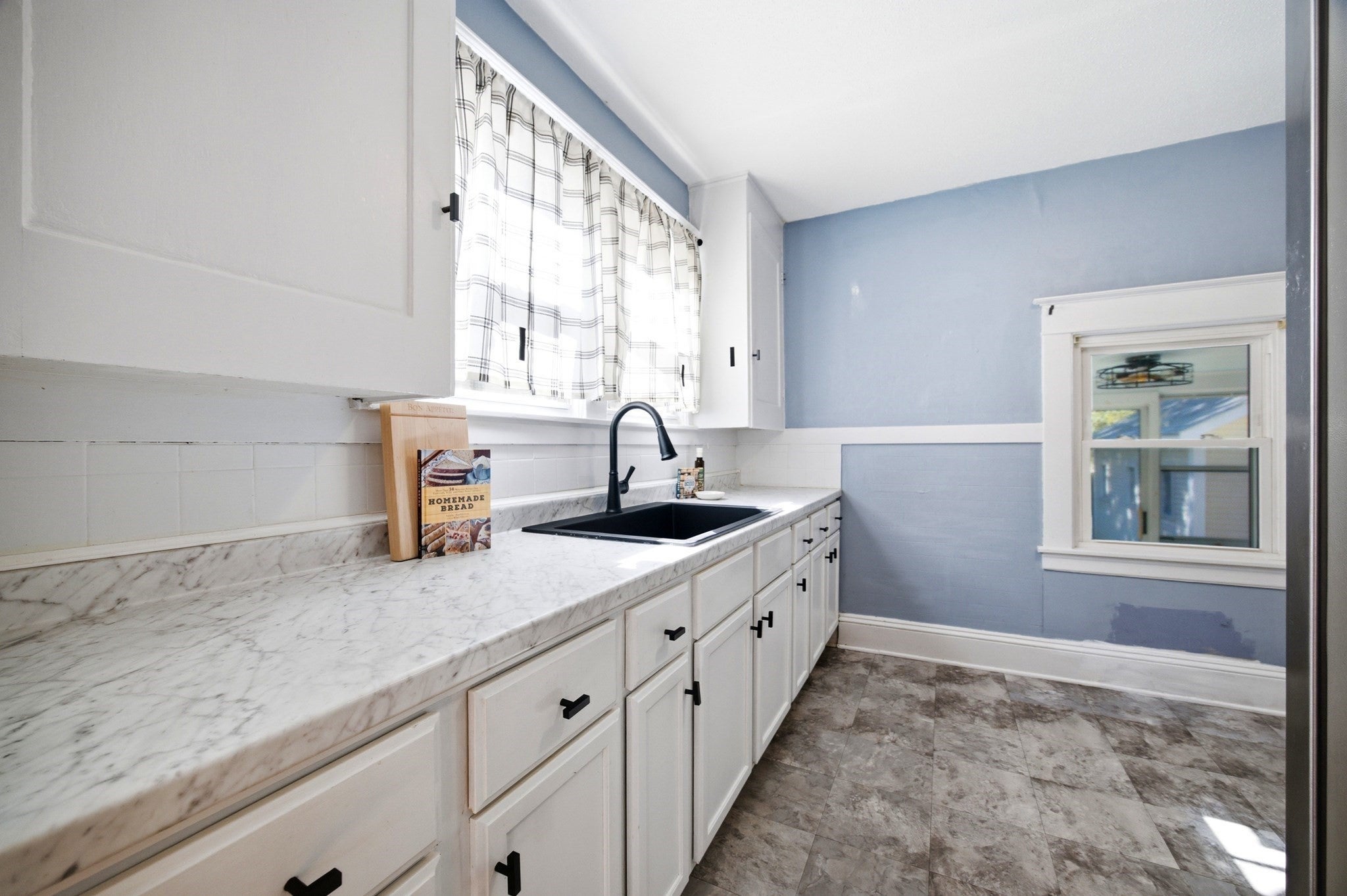 120 Ellsworth Ave, Springfield, MA, 120 Ellsworth Ave, Springfield, MA Photo #8