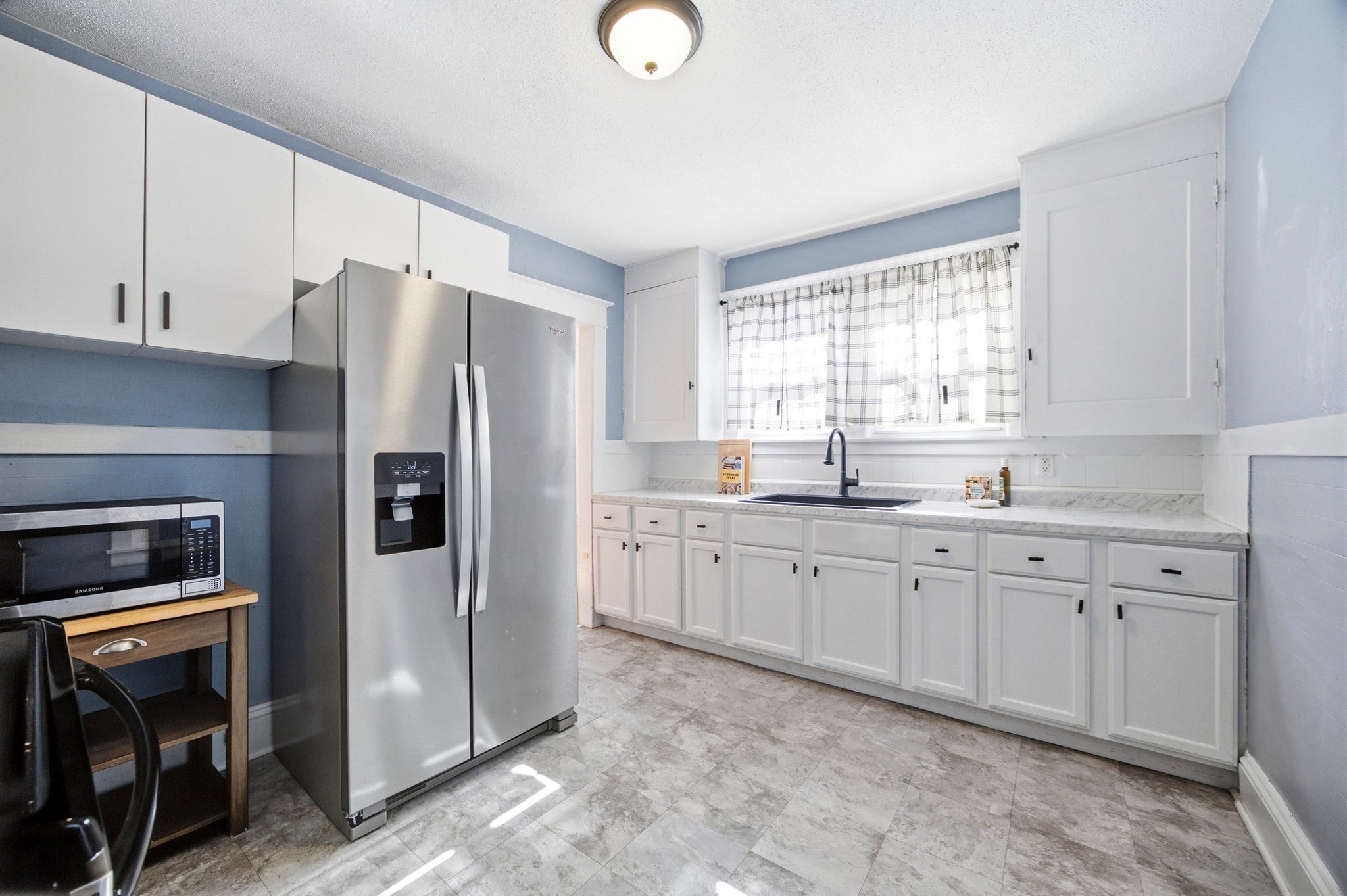 120 Ellsworth Ave, Springfield, MA, 120 Ellsworth Ave, Springfield, MA Photo #10