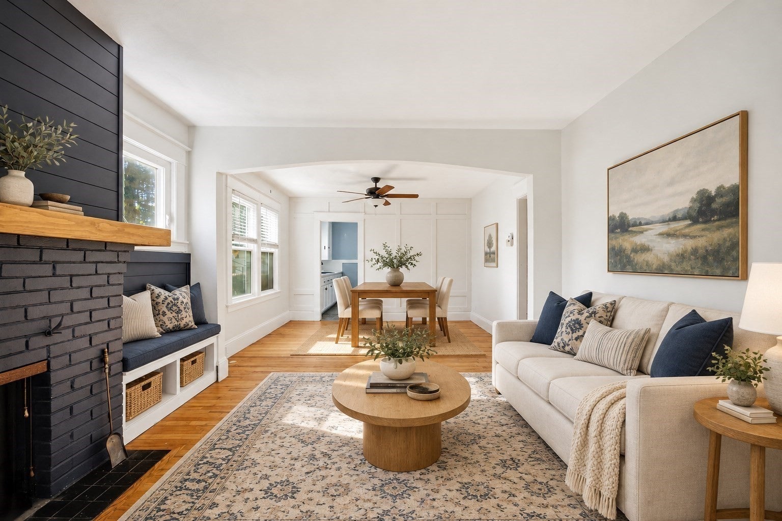 120 Ellsworth Ave