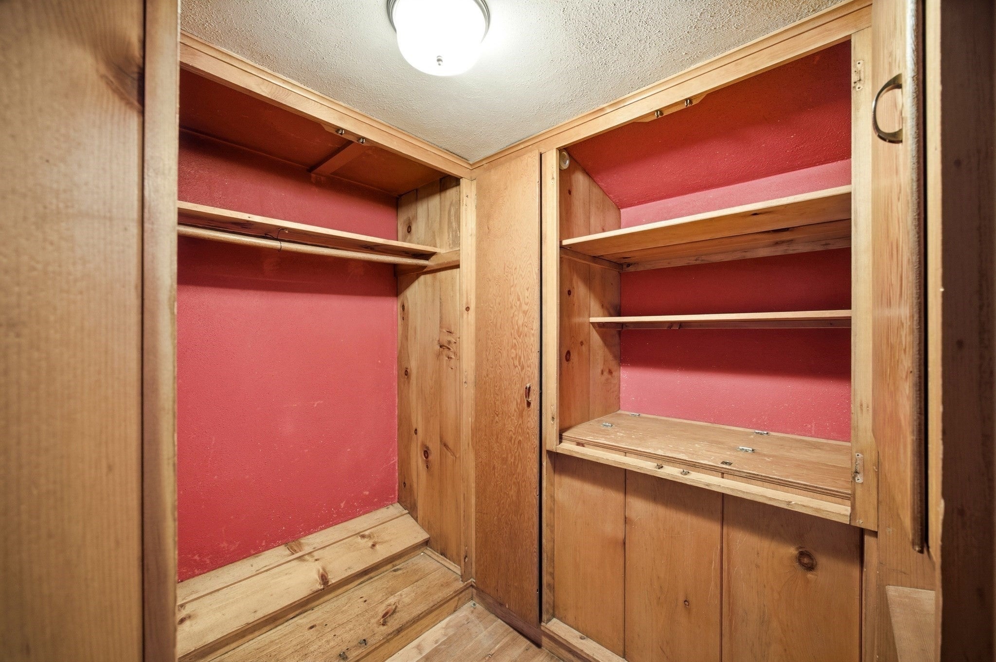 120 Ellsworth Ave, Springfield, MA, 120 Ellsworth Ave, Springfield, MA Photo #15