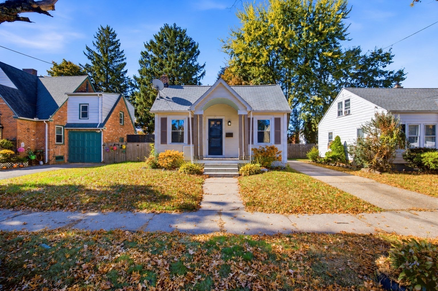 120 Ellsworth Ave, Springfield, MA, 120 Ellsworth Ave, Springfield, MA Photo #29