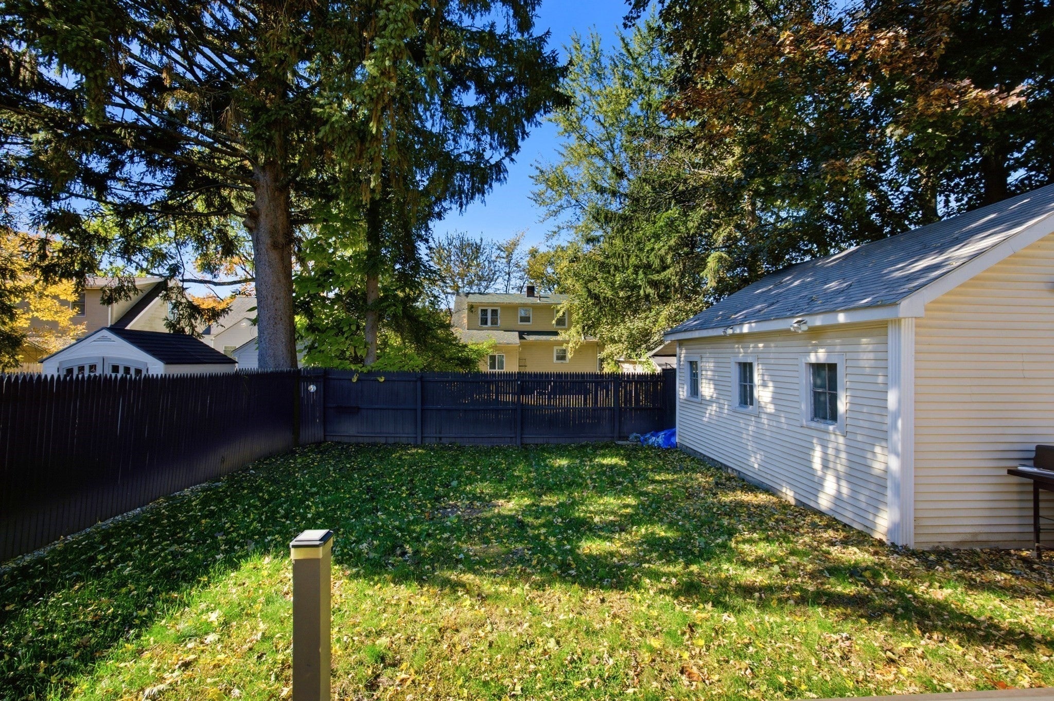 120 Ellsworth Ave, Springfield, MA, 120 Ellsworth Ave, Springfield, MA Photo #25