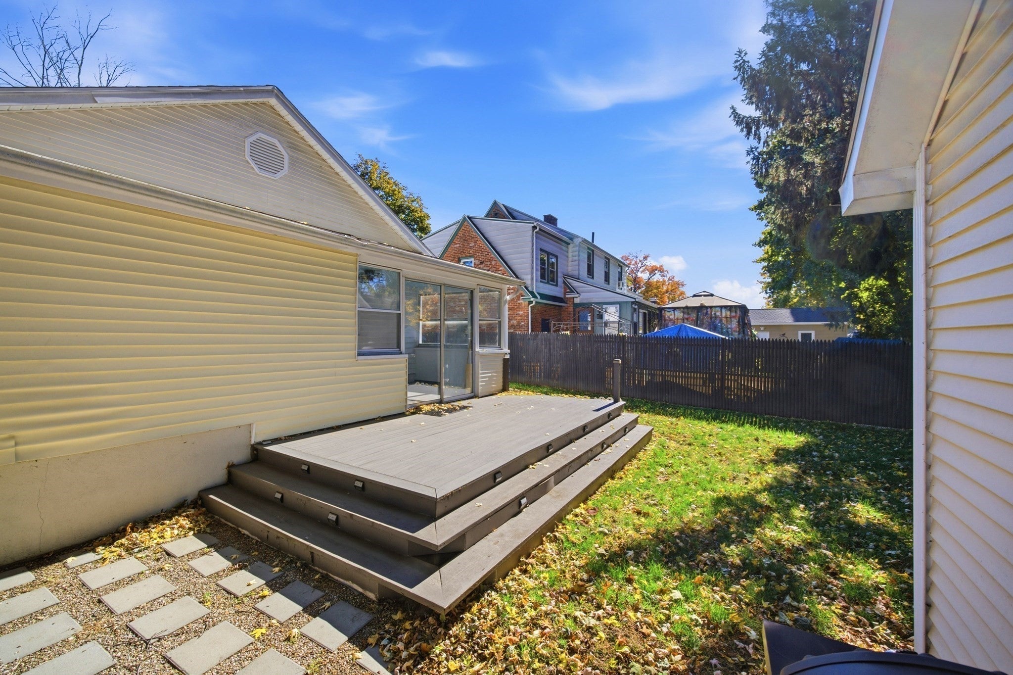 120 Ellsworth Ave, Springfield, MA, 120 Ellsworth Ave, Springfield, MA Photo #20