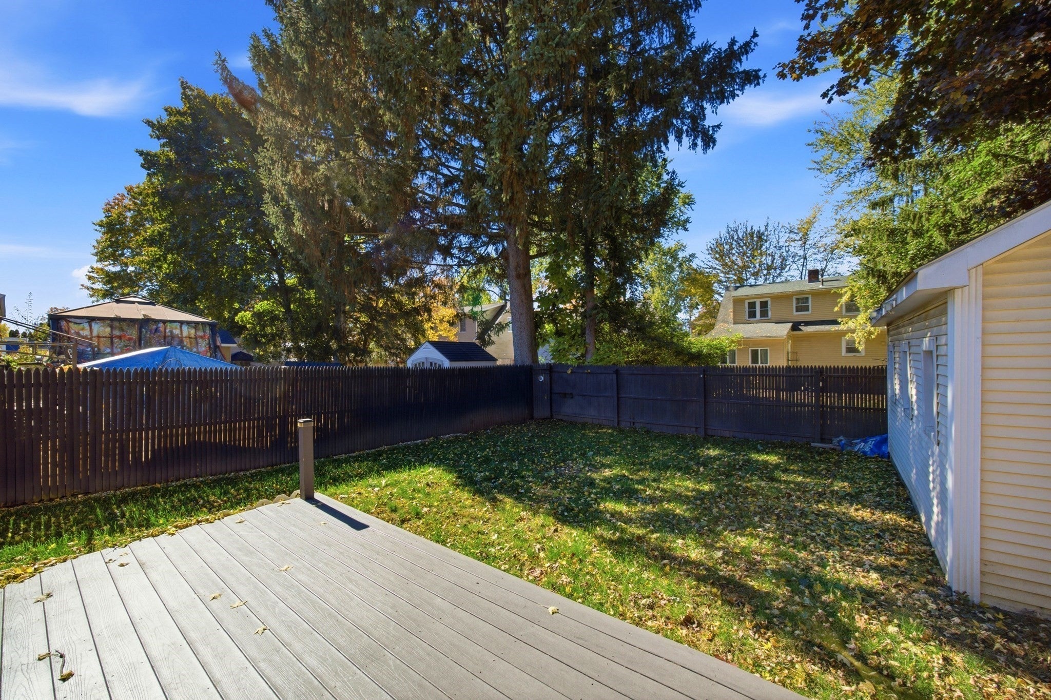 120 Ellsworth Ave, Springfield, MA, 120 Ellsworth Ave, Springfield, MA Photo #21