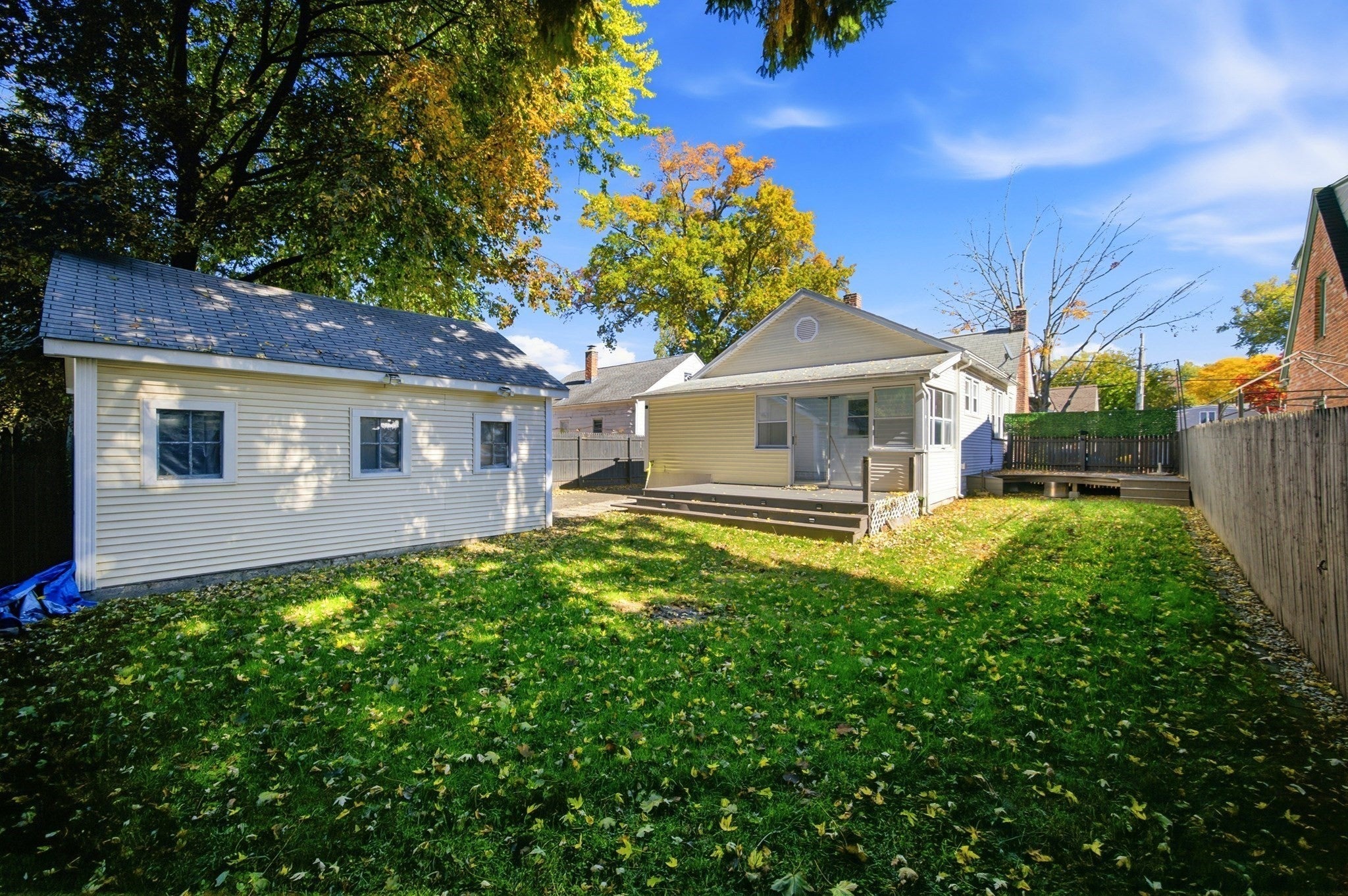 120 Ellsworth Ave, Springfield, MA, 120 Ellsworth Ave, Springfield, MA Photo #27