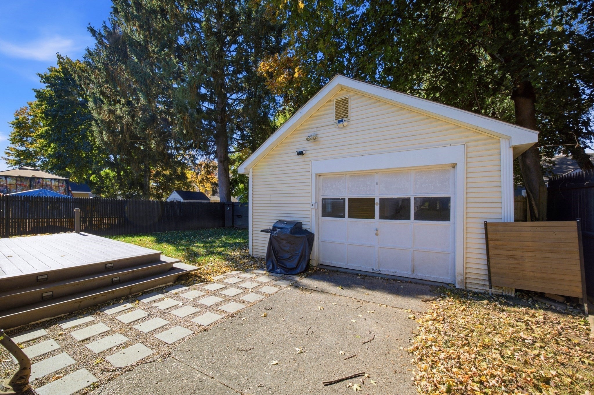 120 Ellsworth Ave, Springfield, MA, 120 Ellsworth Ave, Springfield, MA Photo #24