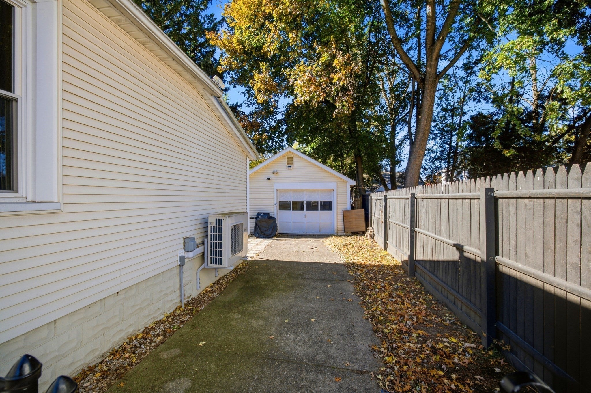 120 Ellsworth Ave, Springfield, MA, 120 Ellsworth Ave, Springfield, MA Photo #23