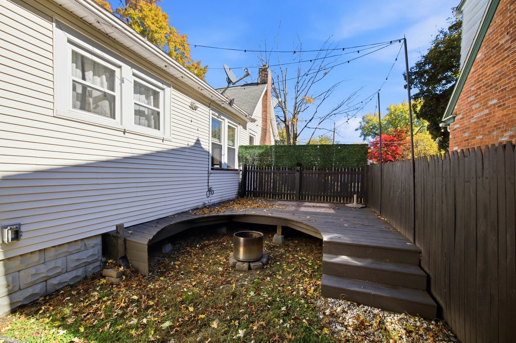 120 Ellsworth Ave, Springfield, MA, 120 Ellsworth Ave, Springfield, MA Photo #22