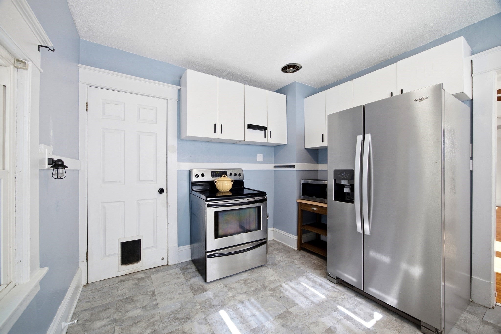 120 Ellsworth Ave, Springfield, MA, 120 Ellsworth Ave, Springfield, MA Photo #9