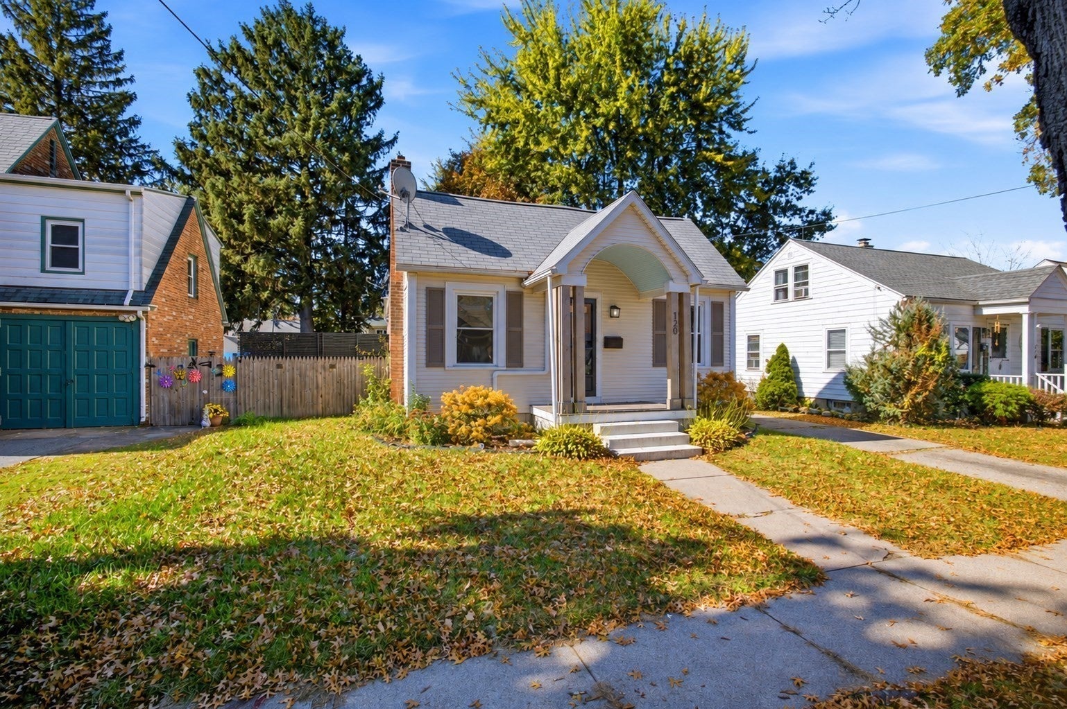 120 Ellsworth Ave, Springfield, MA, 120 Ellsworth Ave, Springfield, MA Photo #30
