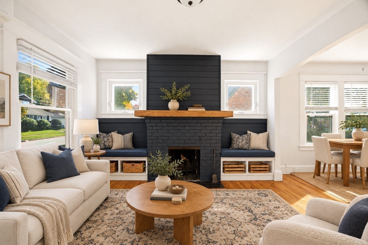 120 Ellsworth Ave