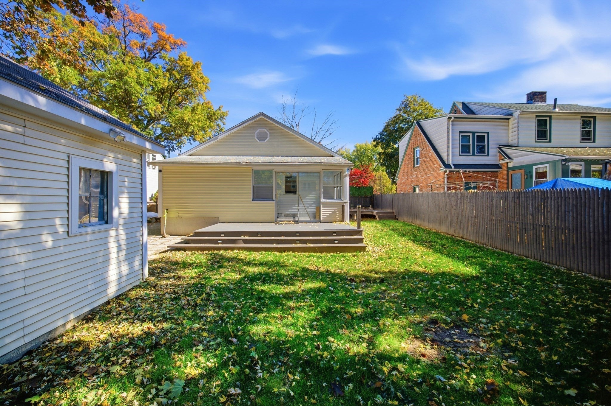 120 Ellsworth Ave, Springfield, MA, 120 Ellsworth Ave, Springfield, MA Photo #28