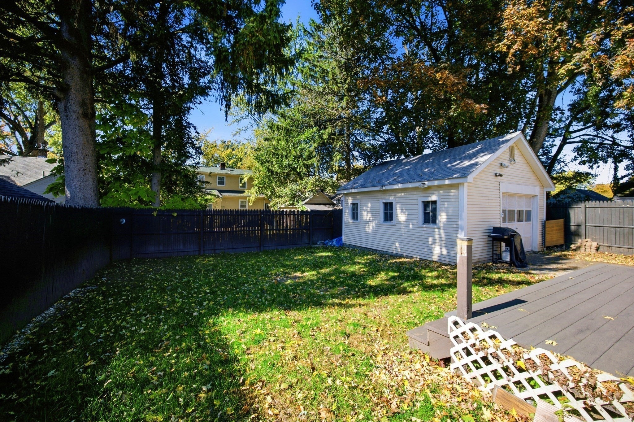 120 Ellsworth Ave, Springfield, MA, 120 Ellsworth Ave, Springfield, MA Photo #26