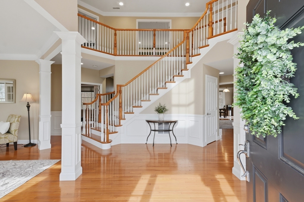 74 Canterbury Hill Road