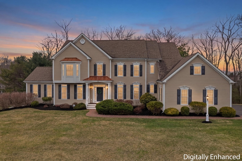 74 Canterbury Hill Road
