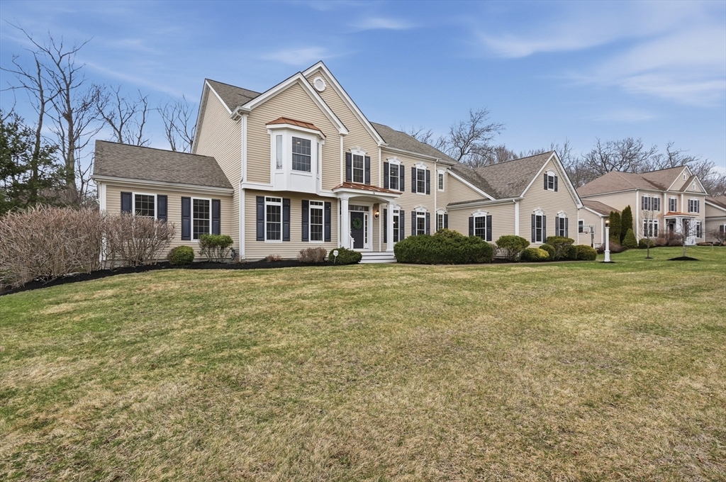 74 Canterbury Hill Road