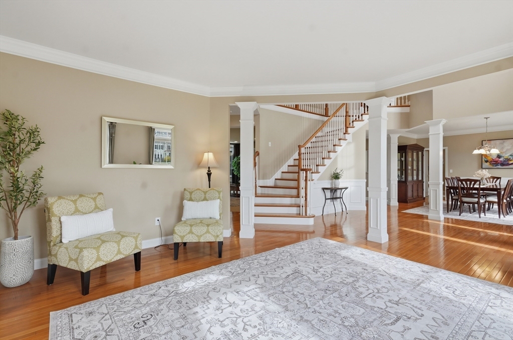 74 Canterbury Hill Road