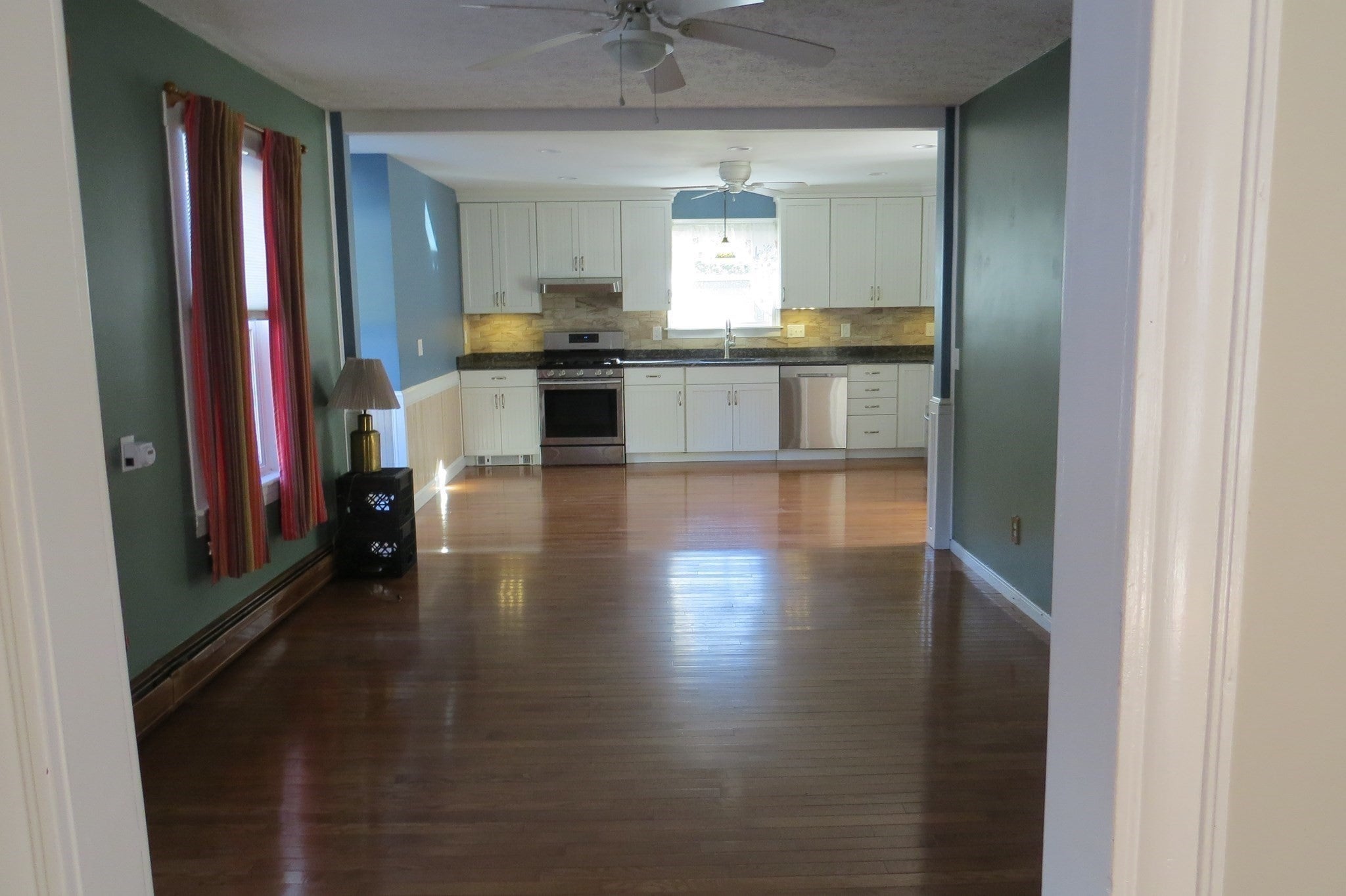 393 Purchase St, Easton, MA, 393 Purchase St, Easton, MA Photo #6