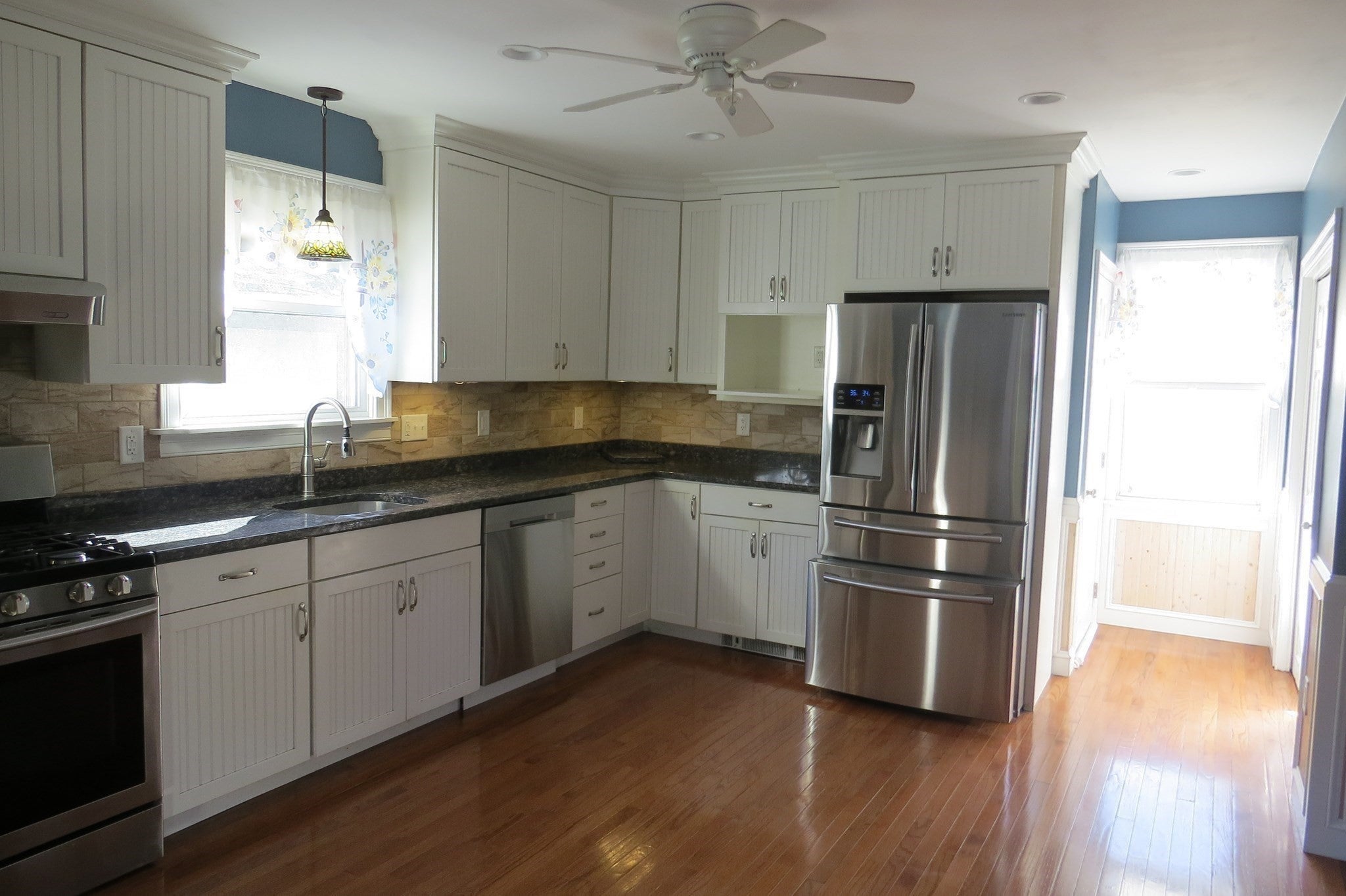 393 Purchase St, Easton, MA, 393 Purchase St, Easton, MA Photo #3