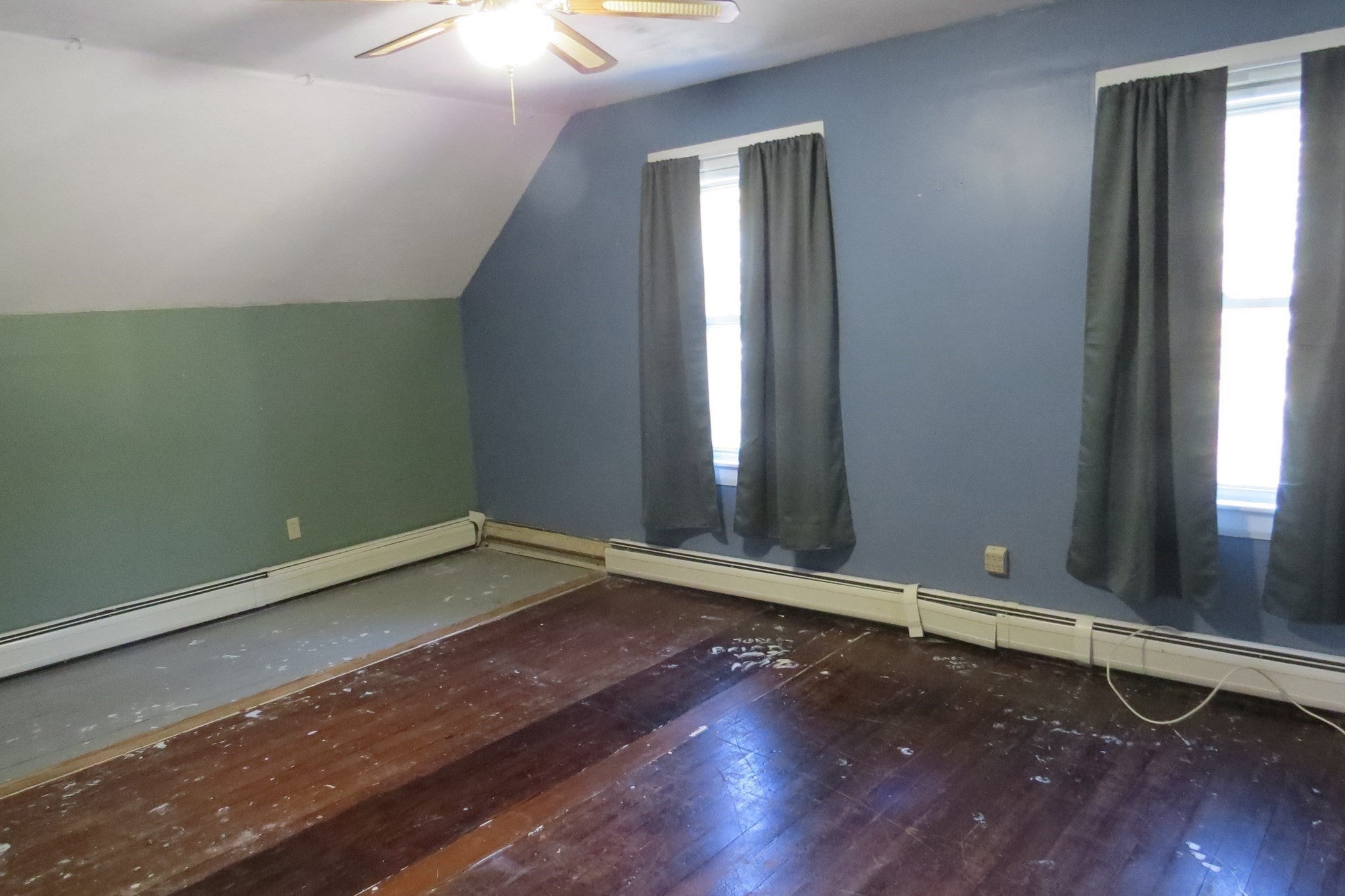 393 Purchase St, Easton, MA, 393 Purchase St, Easton, MA Photo #13