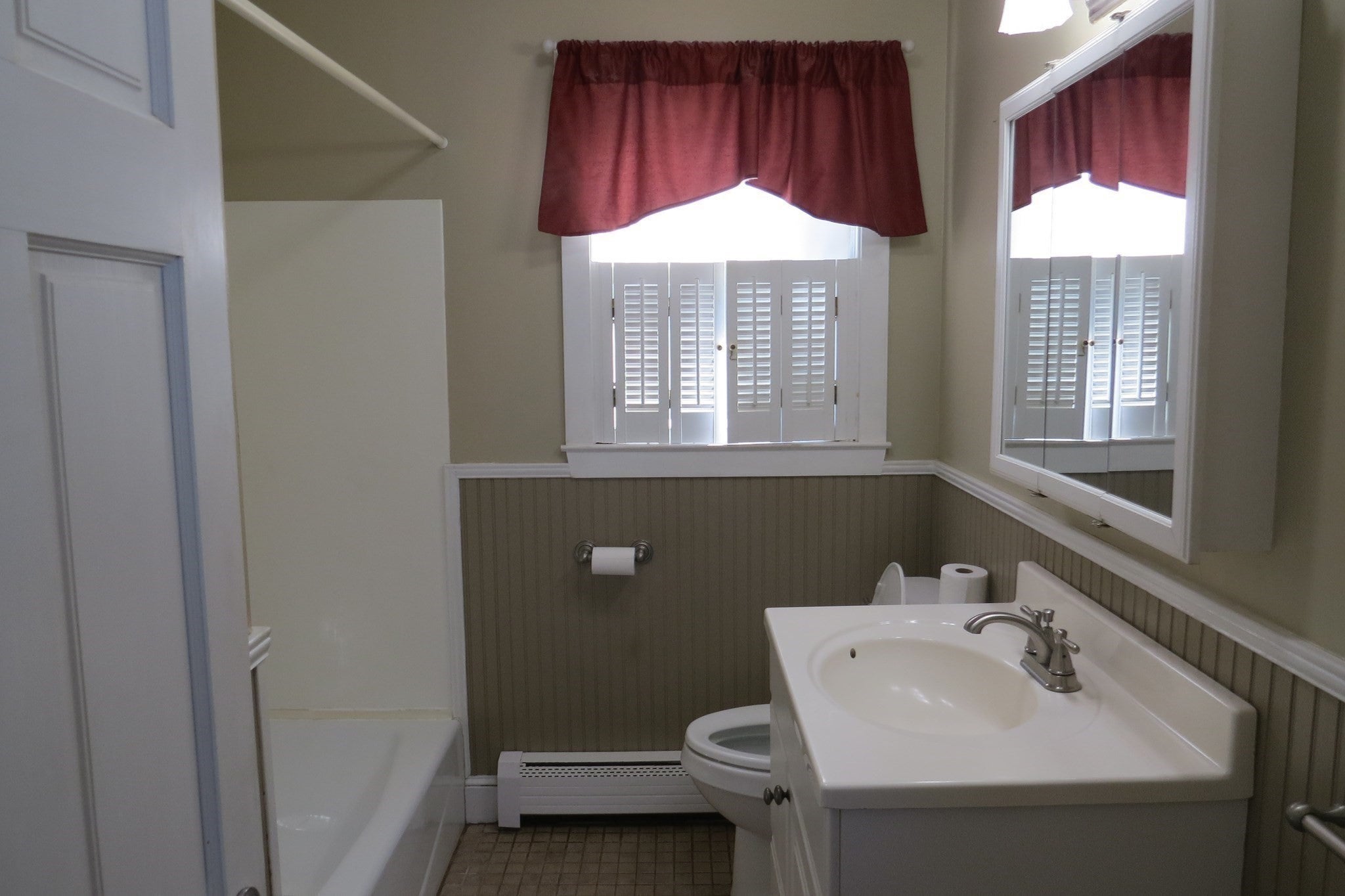 393 Purchase St, Easton, MA, 393 Purchase St, Easton, MA Photo #7