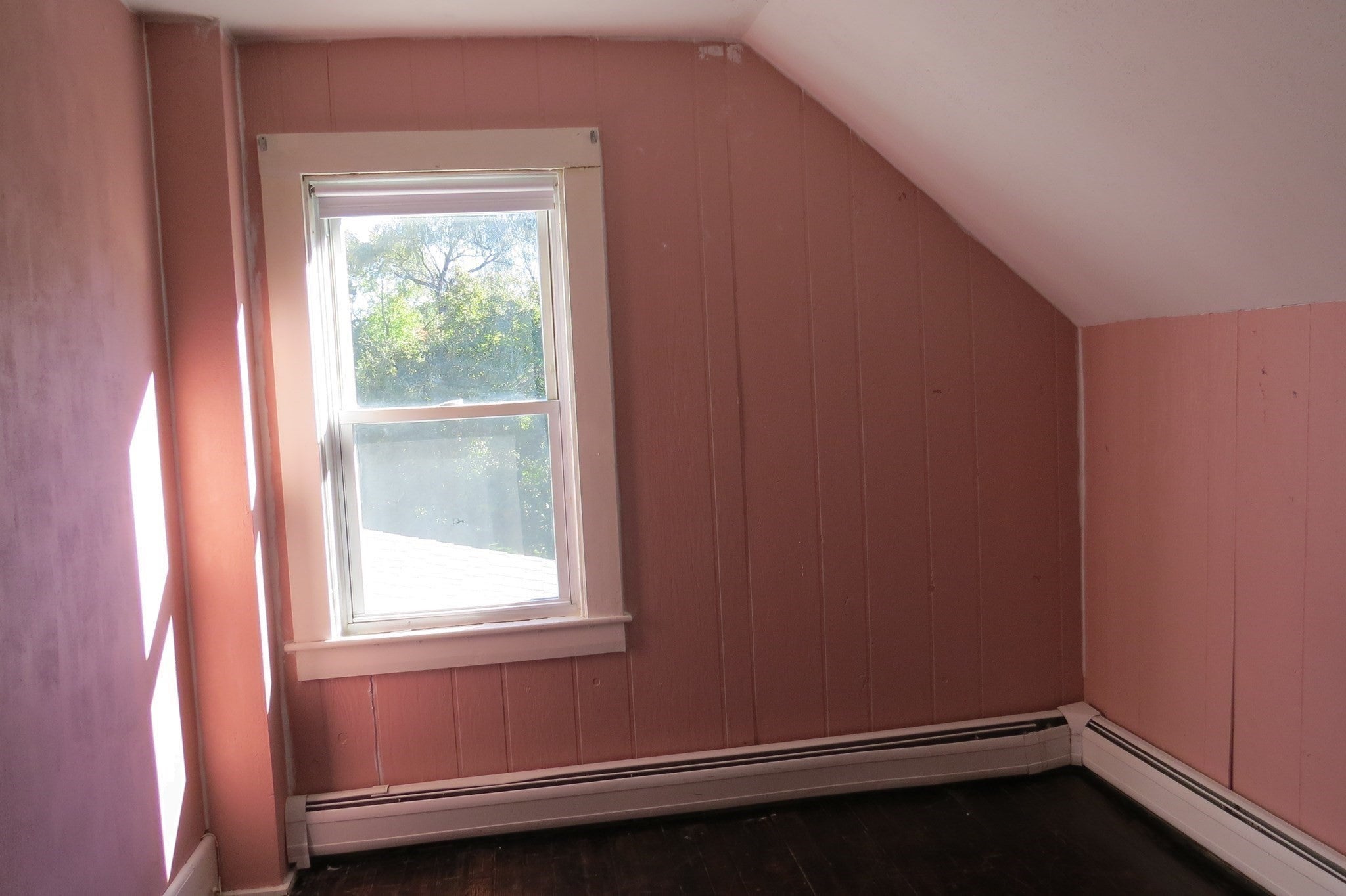 393 Purchase St, Easton, MA, 393 Purchase St, Easton, MA Photo #16