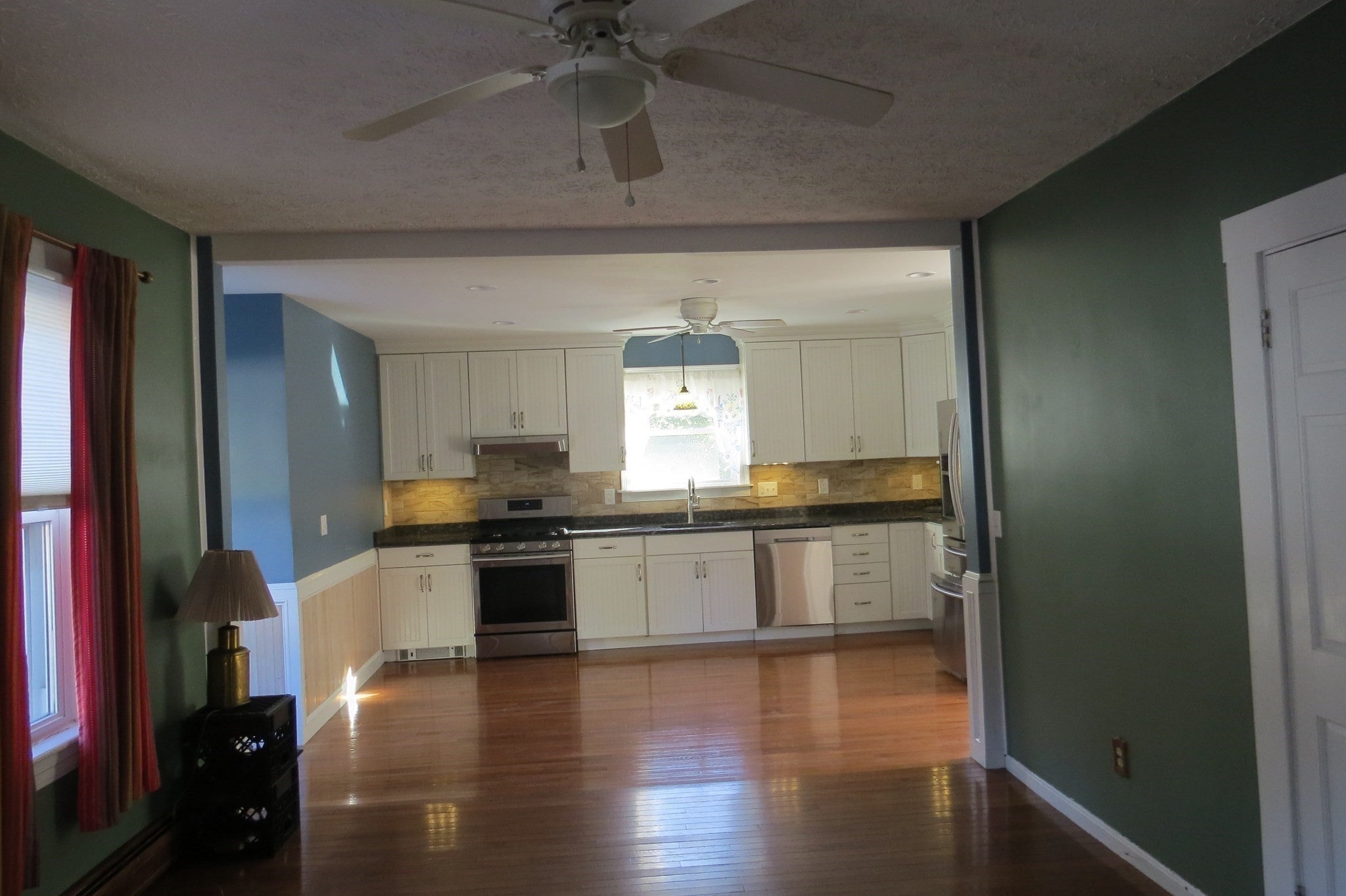 393 Purchase St, Easton, MA, 393 Purchase St, Easton, MA Photo #5