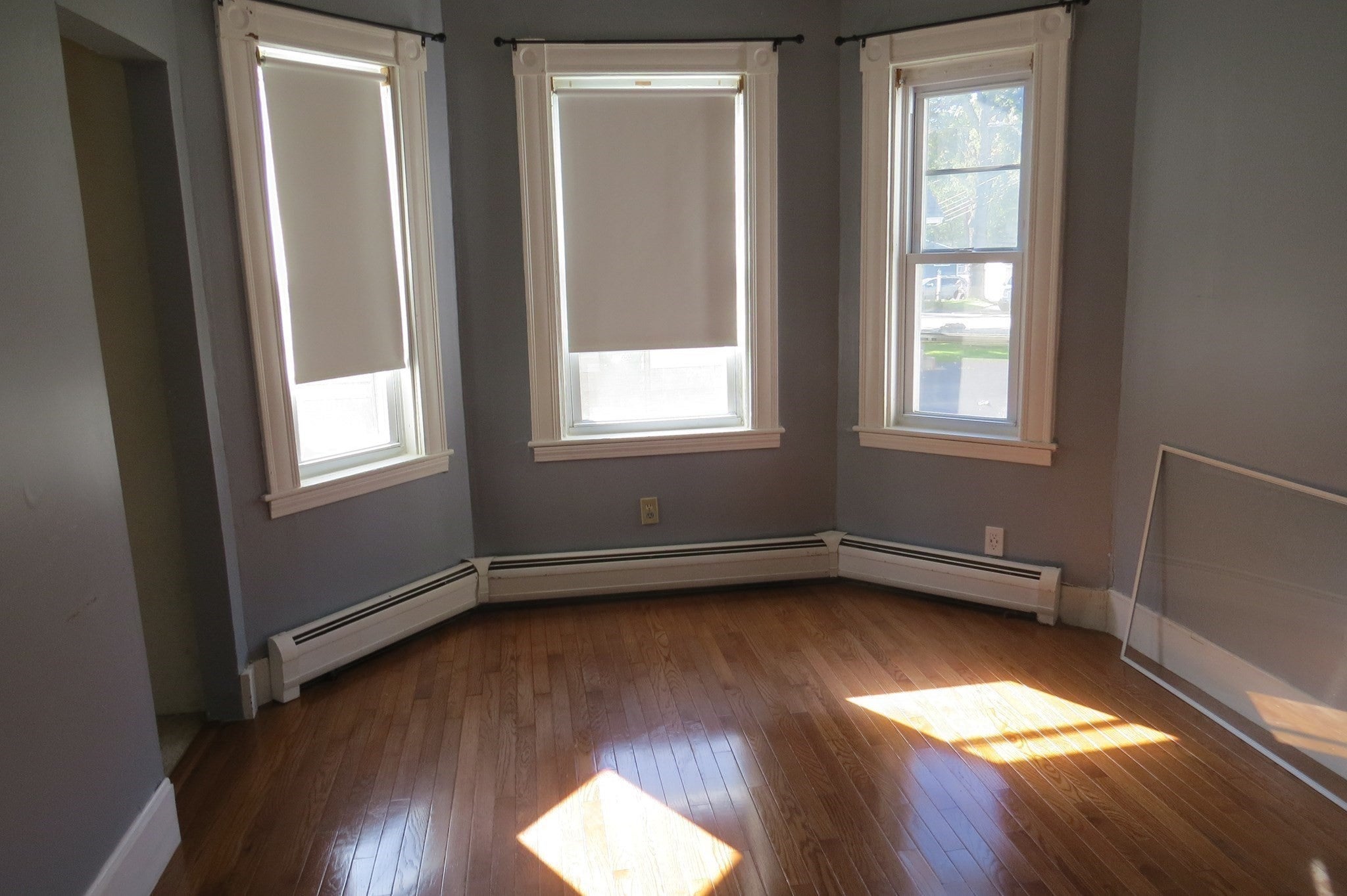 393 Purchase St, Easton, MA, 393 Purchase St, Easton, MA Photo #10