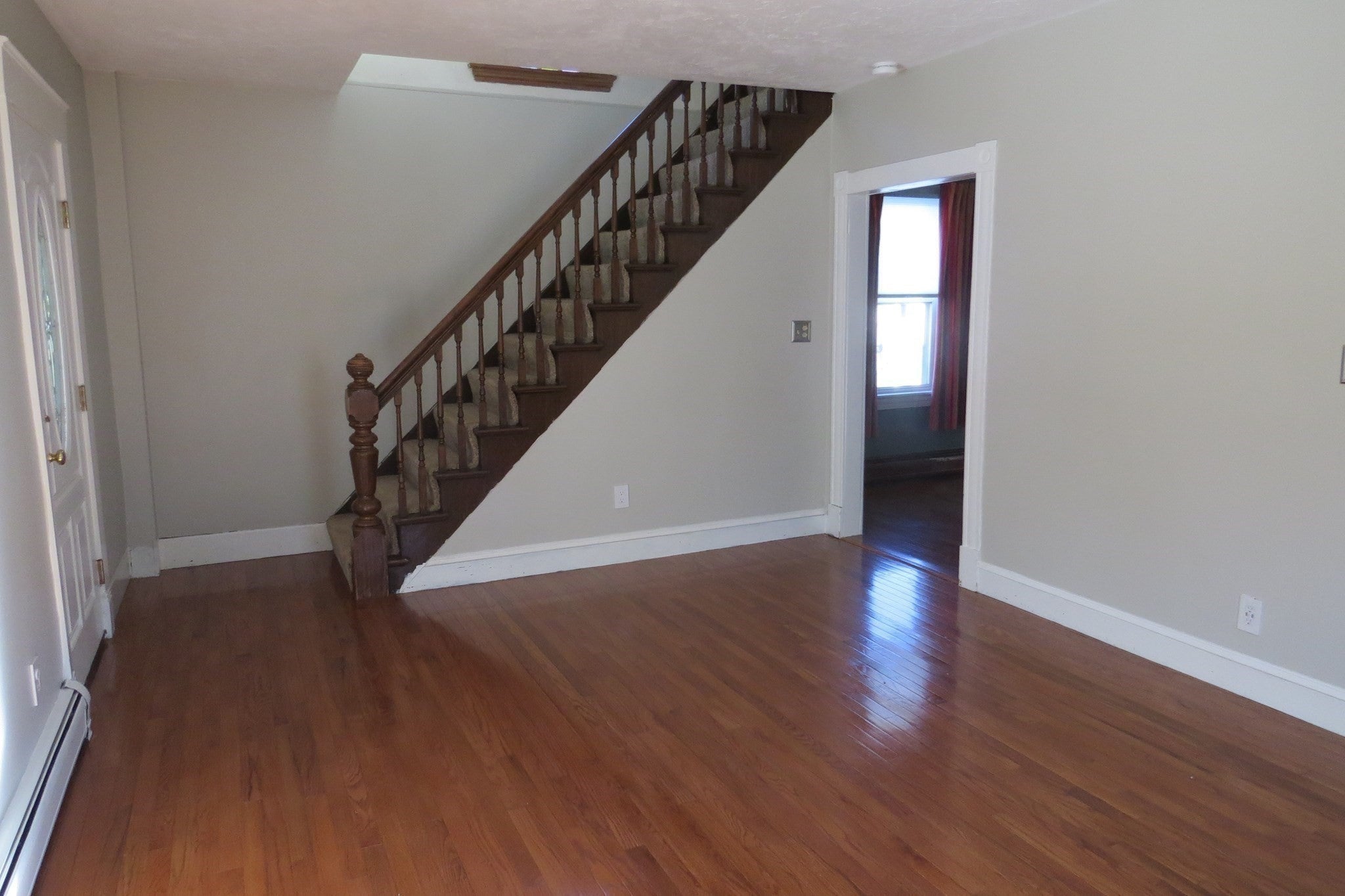 393 Purchase St, Easton, MA, 393 Purchase St, Easton, MA Photo #9
