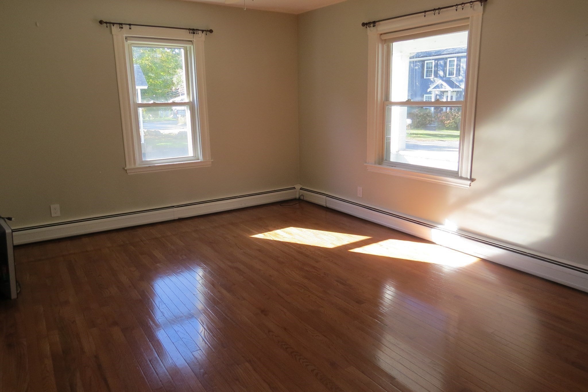 393 Purchase St, Easton, MA, 393 Purchase St, Easton, MA Photo #8