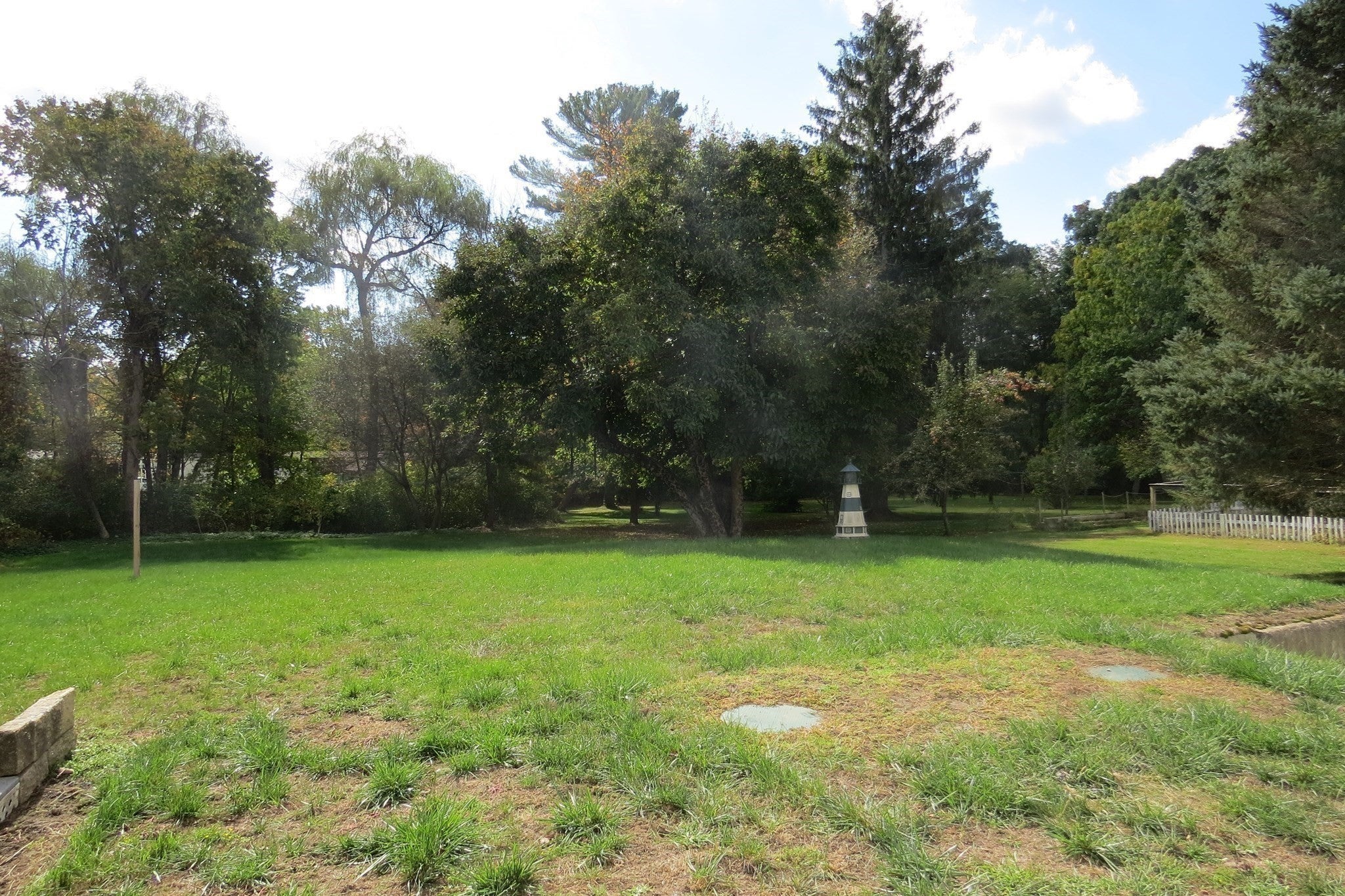 393 Purchase St, Easton, MA, 393 Purchase St, Easton, MA Photo #23