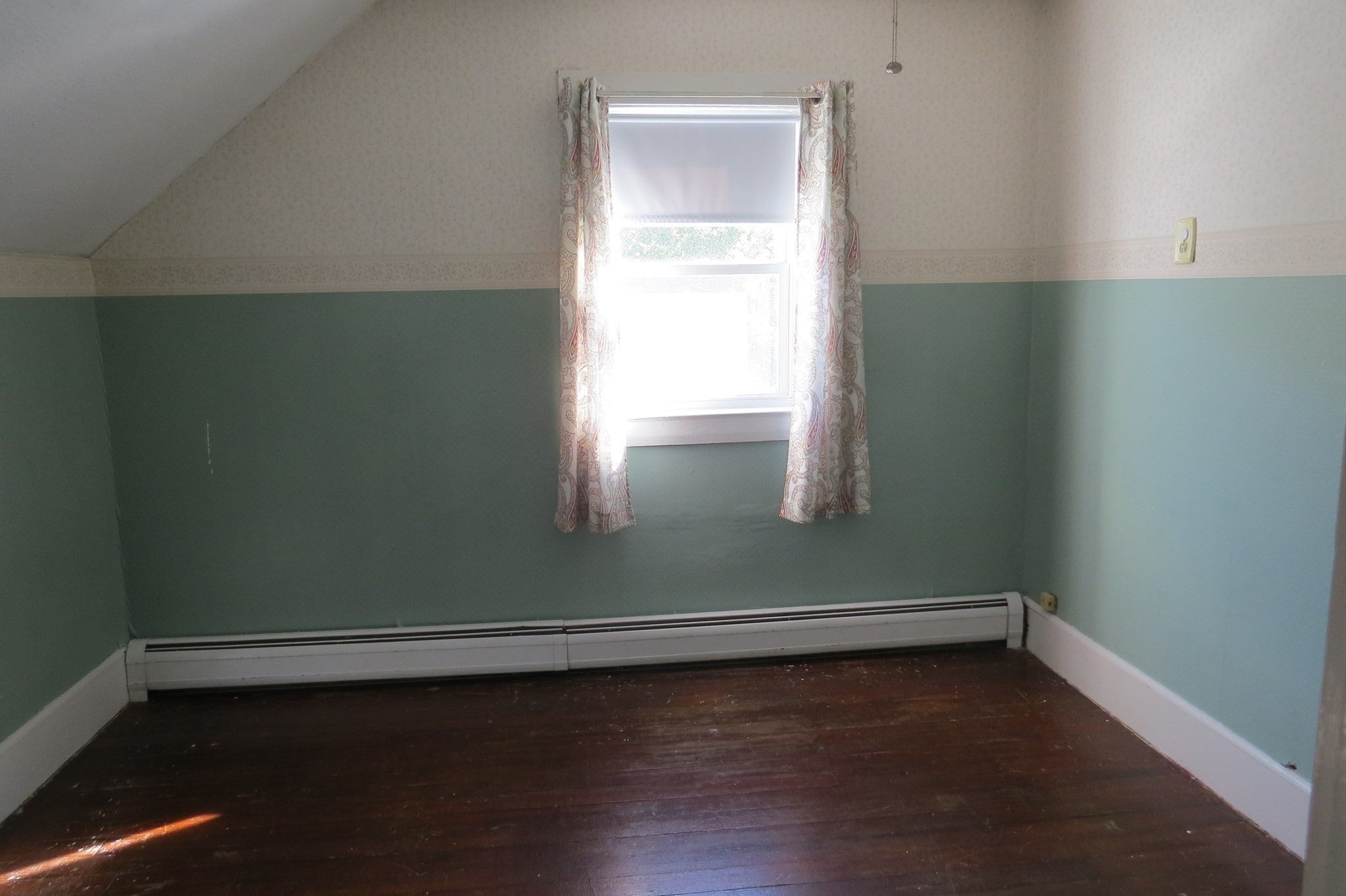 393 Purchase St, Easton, MA, 393 Purchase St, Easton, MA Photo #12