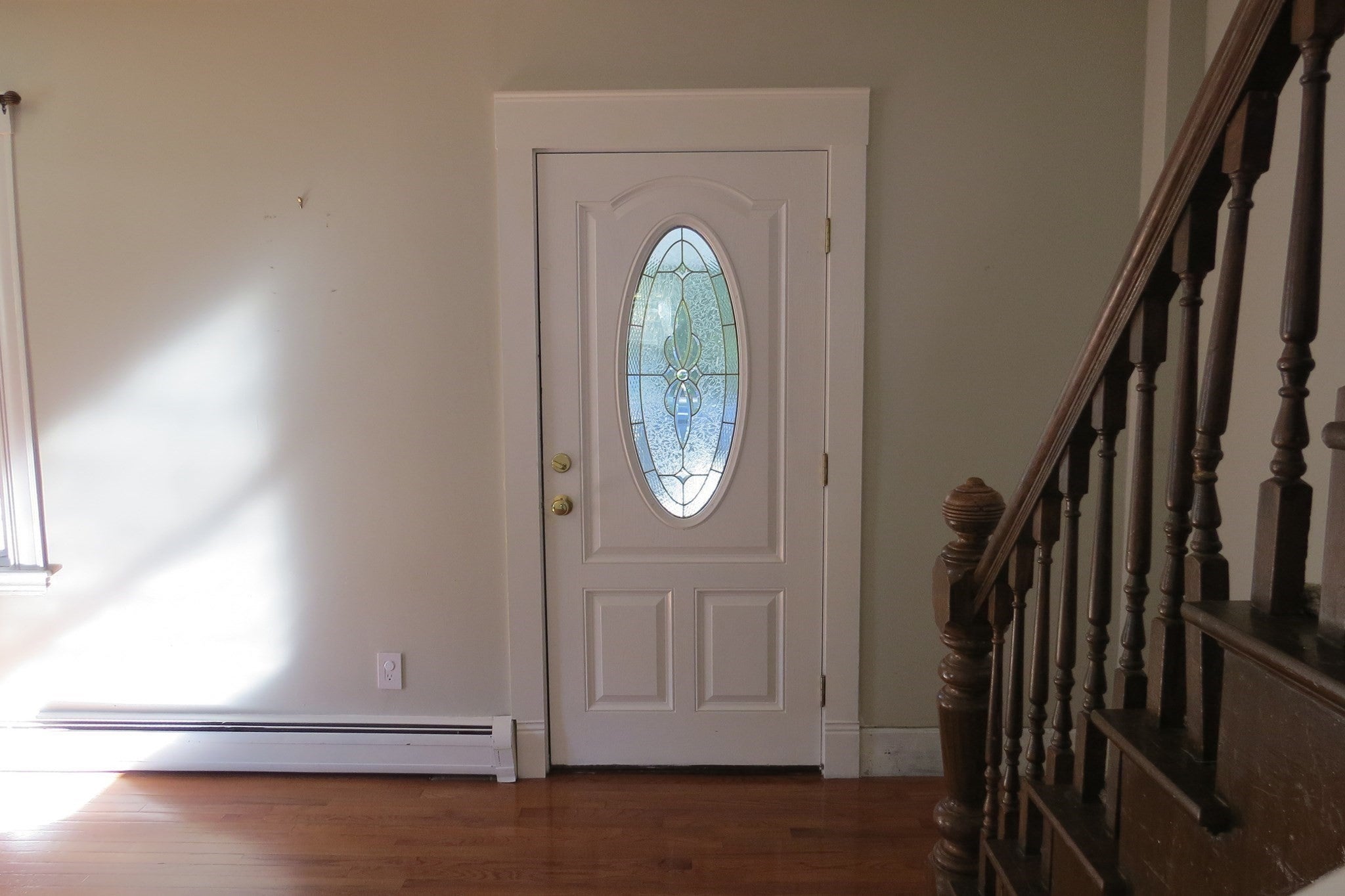 393 Purchase St, Easton, MA, 393 Purchase St, Easton, MA Photo #11
