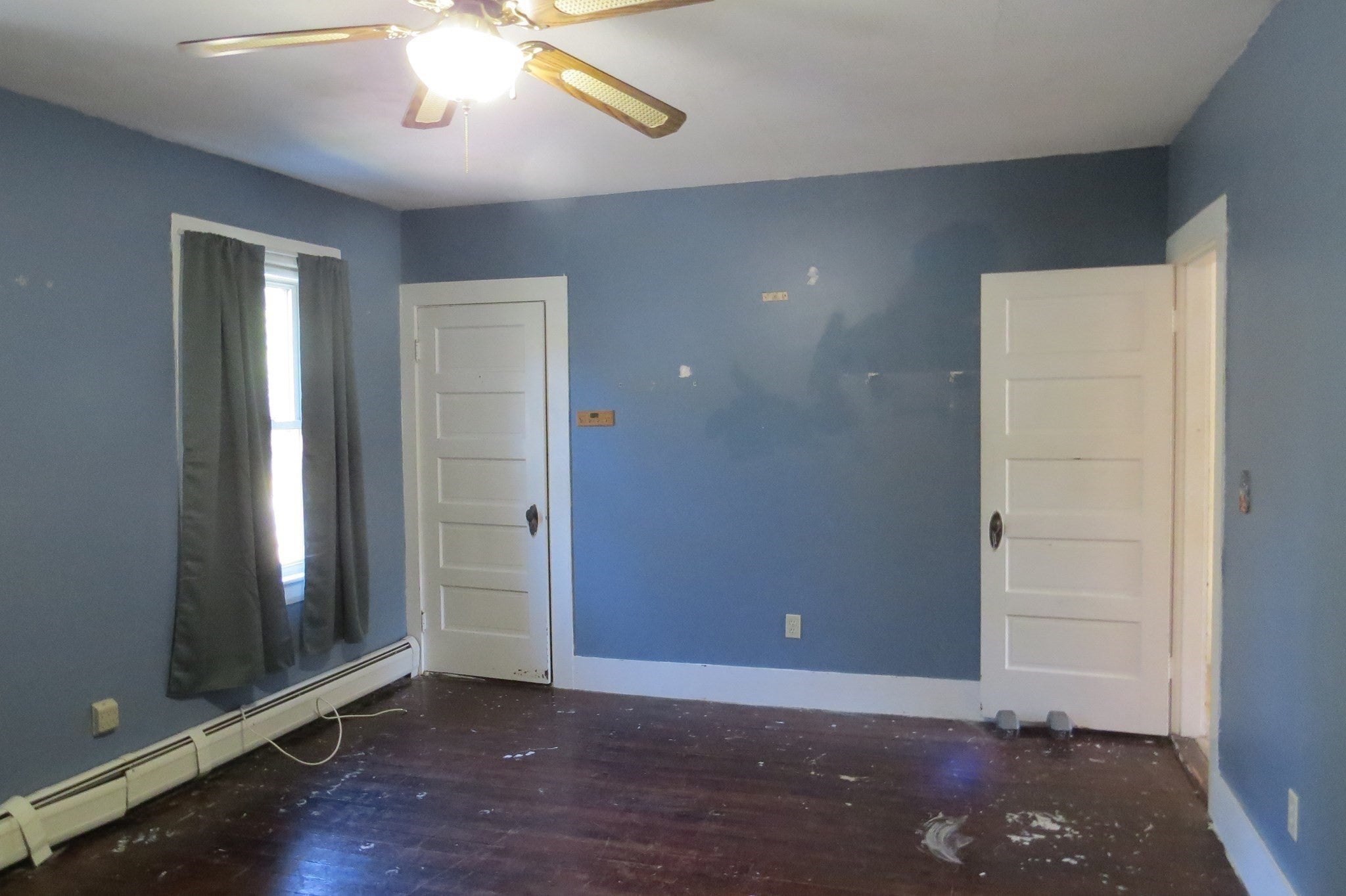 393 Purchase St, Easton, MA, 393 Purchase St, Easton, MA Photo #14