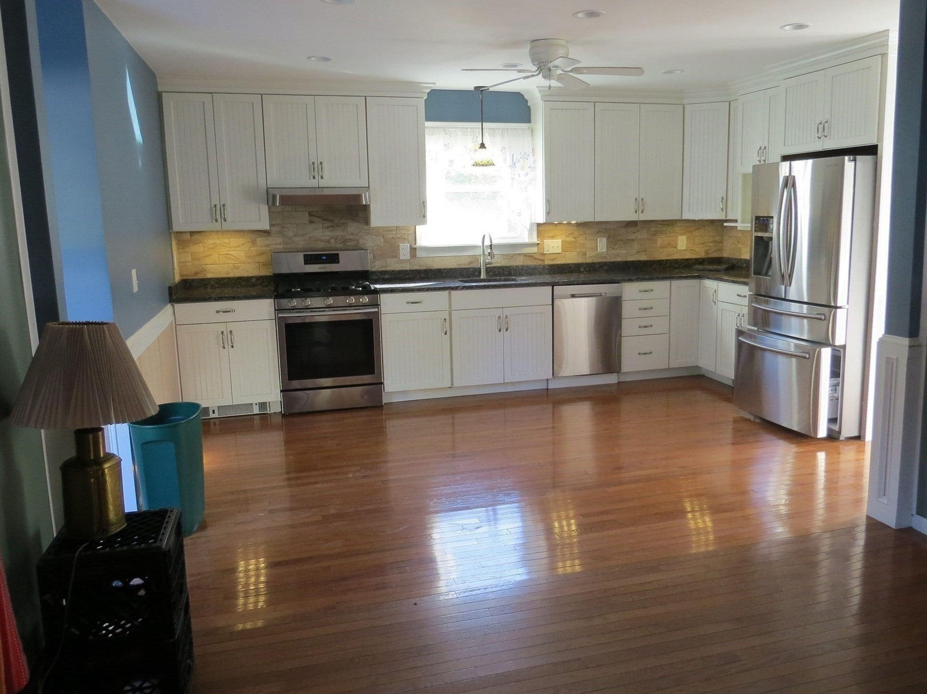 393 Purchase St, Easton, MA, 393 Purchase St, Easton, MA Photo #4