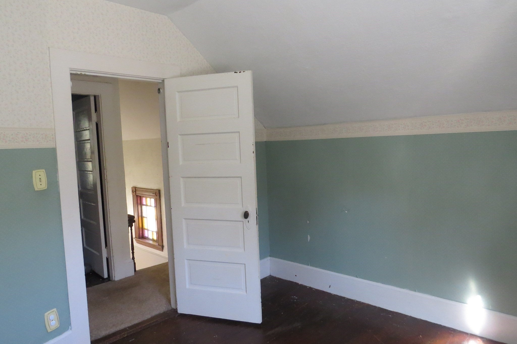 393 Purchase St, Easton, MA, 393 Purchase St, Easton, MA Photo #15