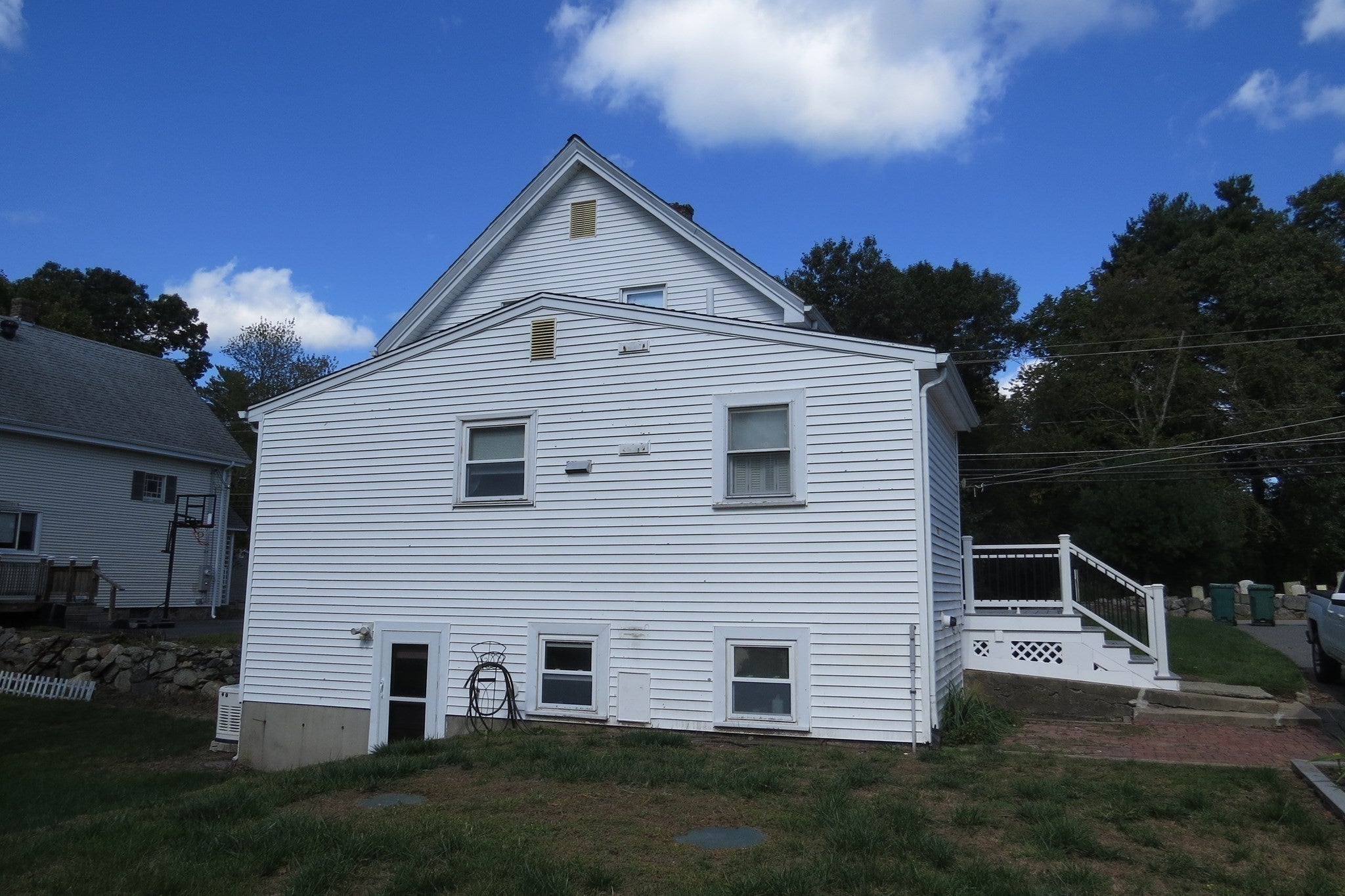 393 Purchase St, Easton, MA, 393 Purchase St, Easton, MA Photo #20
