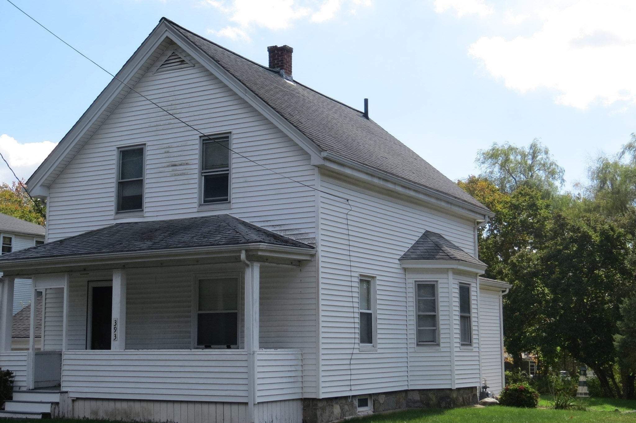393 Purchase St, Easton, MA, 393 Purchase St, Easton, MA Photo #2