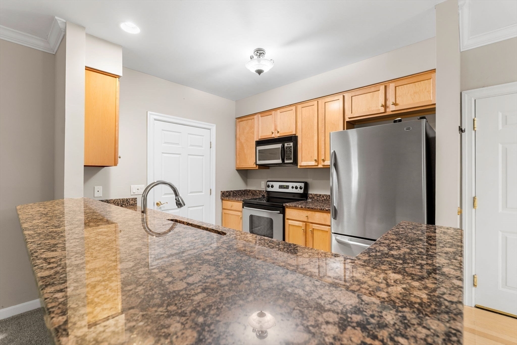 180 Chickering Rd 110C