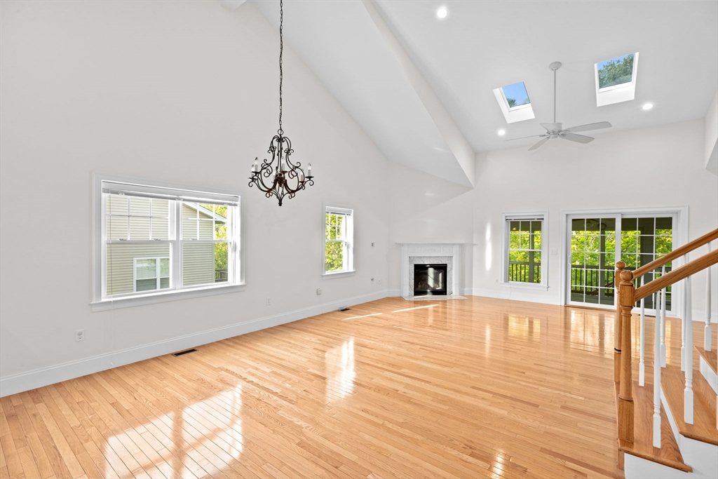 46 Walden Way 46