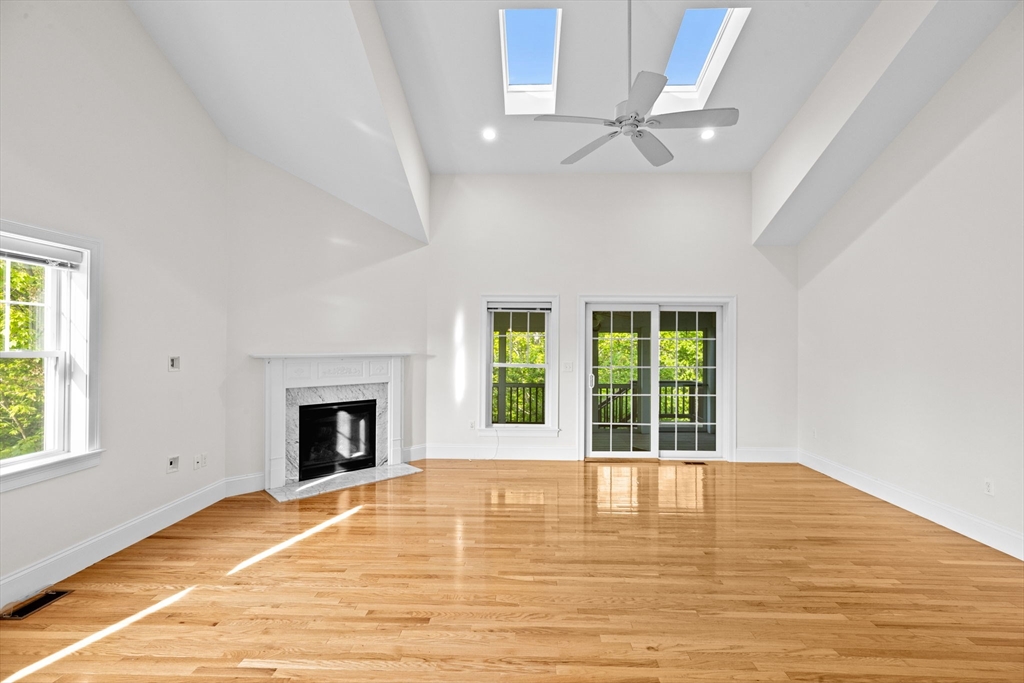 46 Walden Way 46