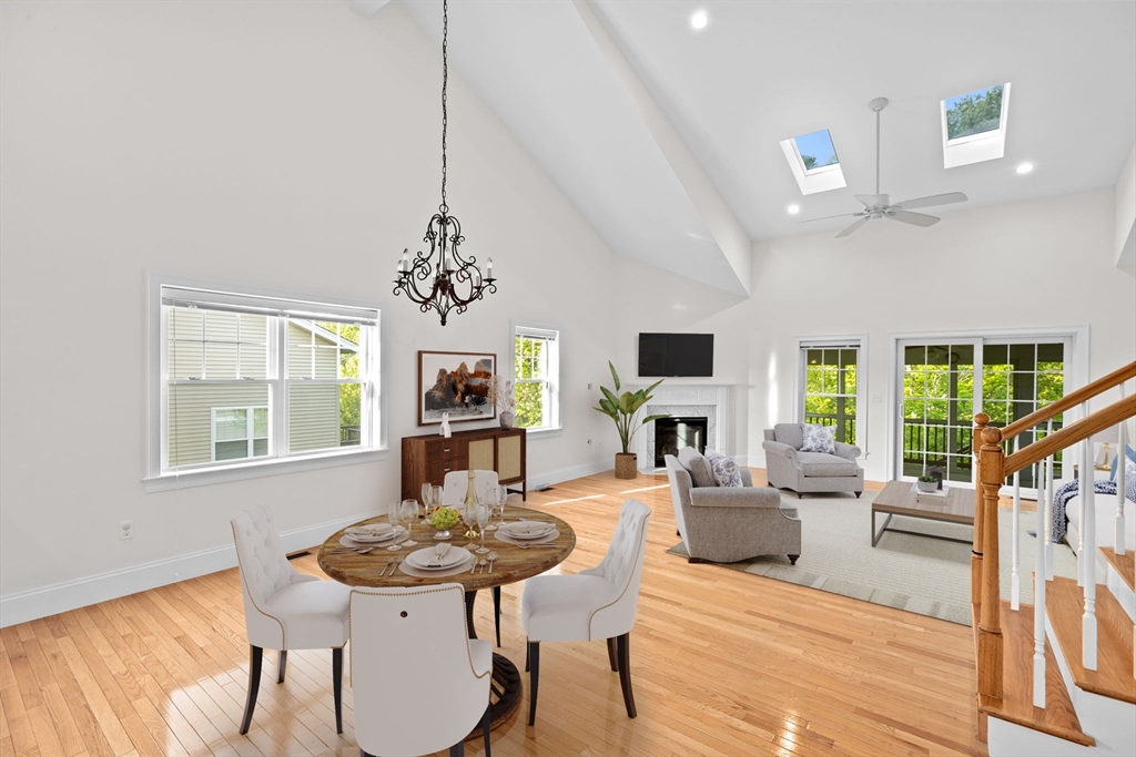 46 Walden Way 46