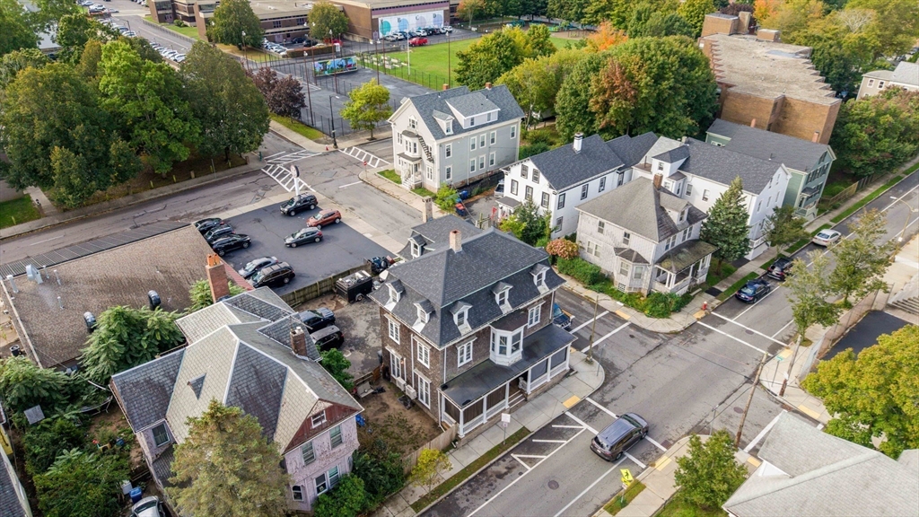 120 Mill St