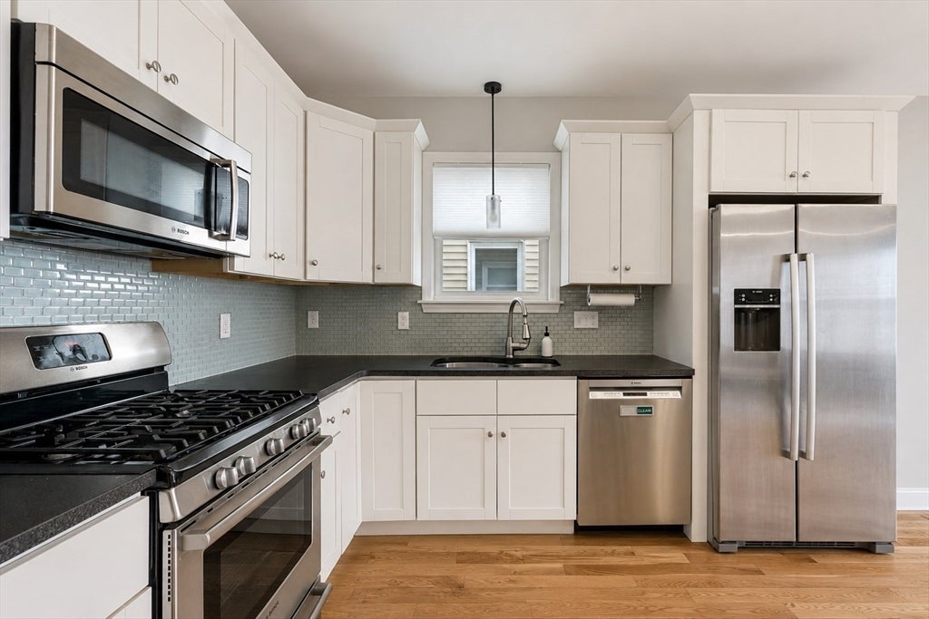 Photo of 995 Dorchester Ave, Boston, MA