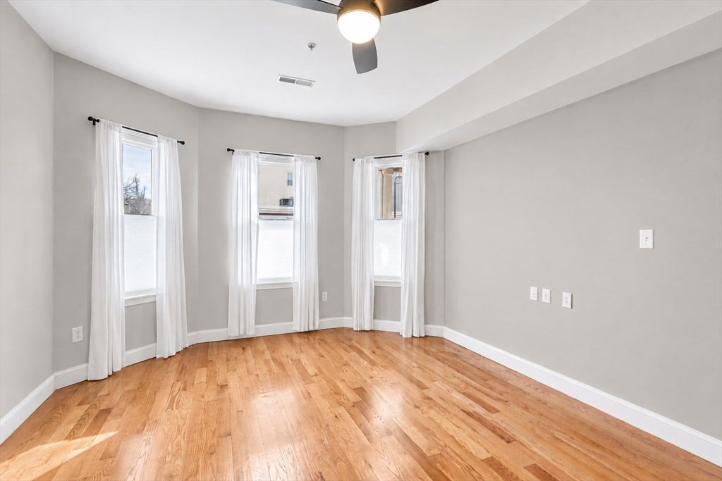 995 Dorchester Ave #1, Boston, MA Photo #6
