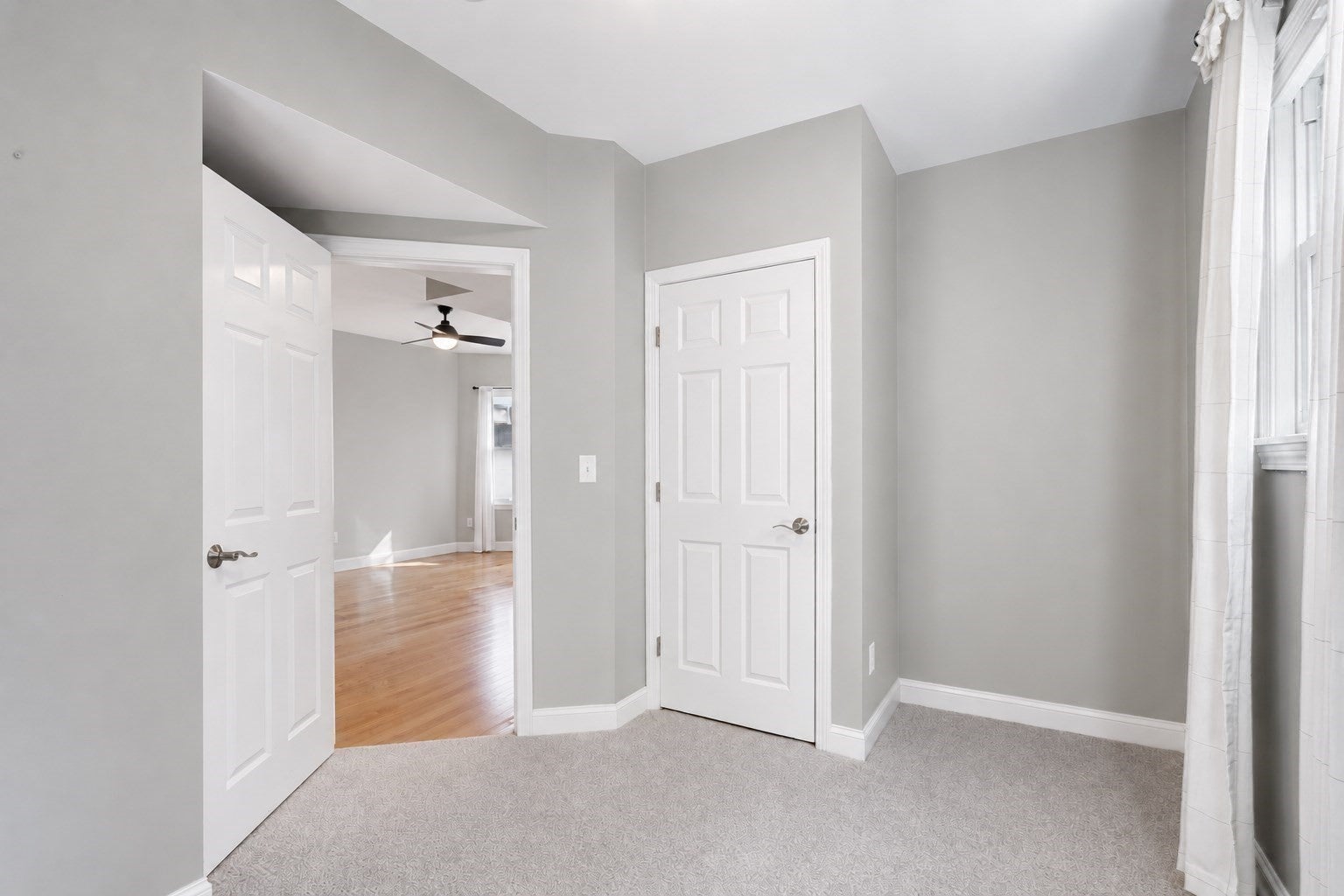995 Dorchester Ave #1, Boston, MA Photo #11