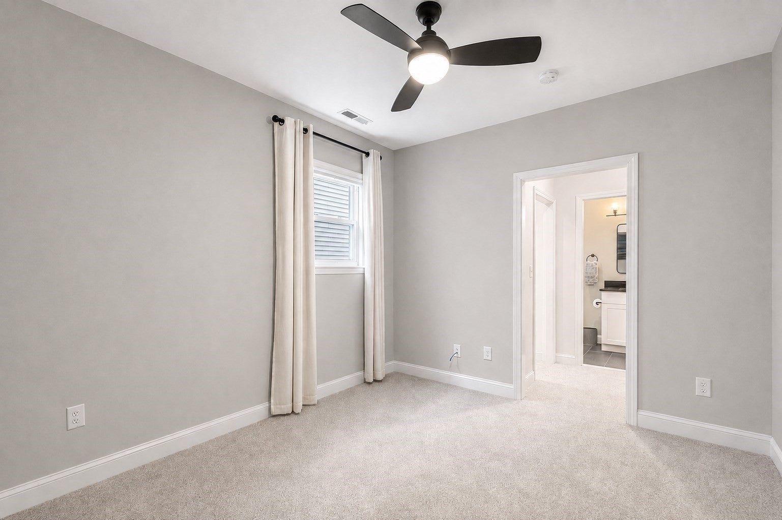 995 Dorchester Ave #1, Boston, MA Photo #7